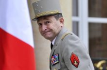 346838_france_military_33610 5f2a29d892ae4bf38c977d4e50f42b48 640x420.jpg