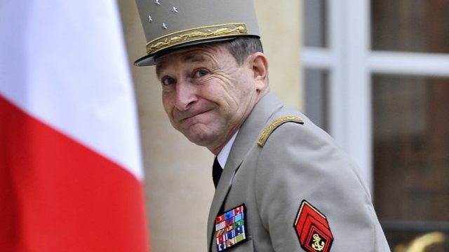 346838_france_military_33610 5f2a29d892ae4bf38c977d4e50f42b48 640x420.jpg