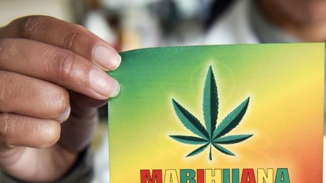 346840_marihuana 640x420.jpg