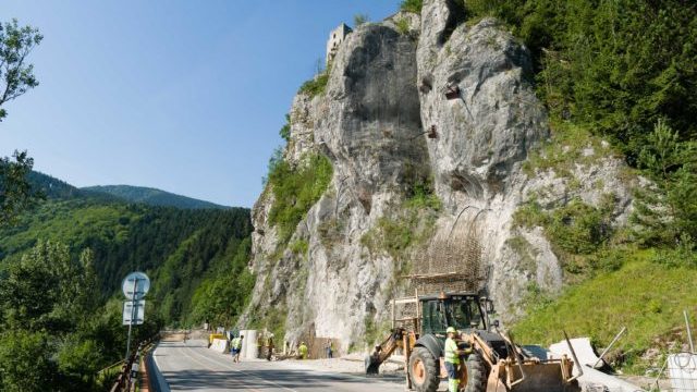 346850_strecno2 640x420.jpg