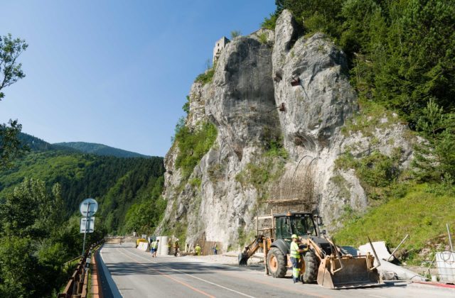 346850_strecno2 640x420.jpg