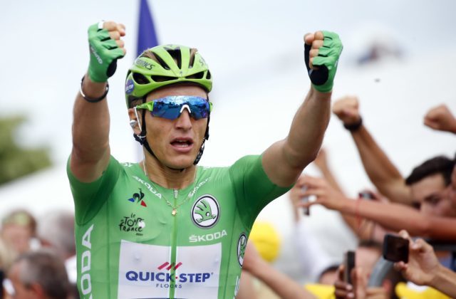 346852_marcel kittel 8 640x420.jpg