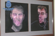 346870_francis bacon 640x420.jpeg