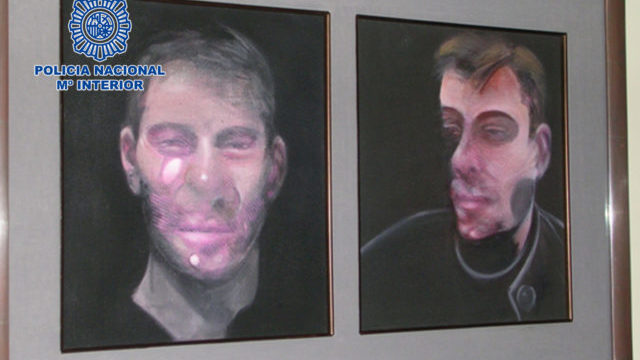 346870_francis bacon 640x420.jpeg