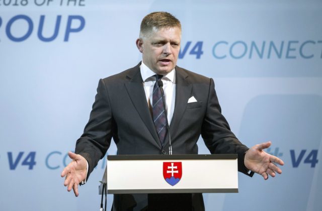 346877_hungary_israeli_53034 7a9a3e0dfc66479f881fc753a4c740c8 640x420.jpg