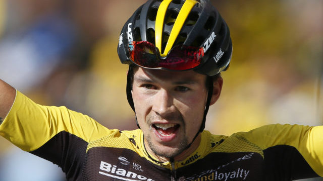 346879_primoz roglic 640x420.jpg