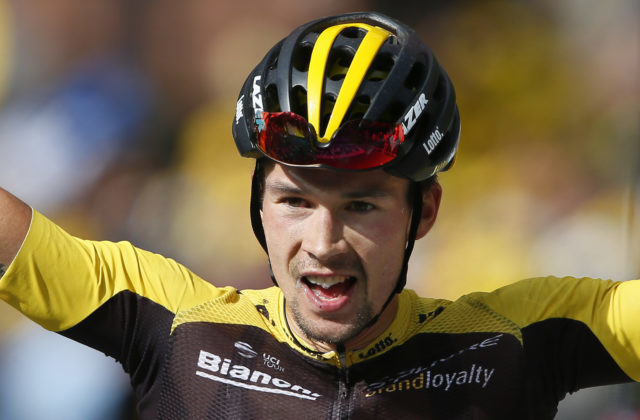 346879_primoz roglic 640x420.jpg