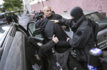 346883_zatykanie 640x420.jpeg