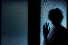 346891_thinkstockphotos 104101355 640x420.jpg