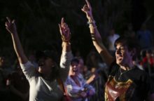 346893_venezuela 640x420.jpg