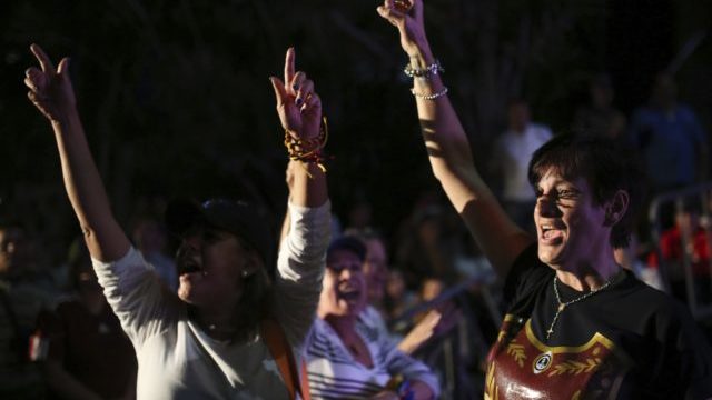 346893_venezuela 640x420.jpg