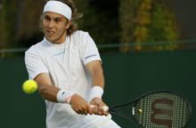 346902_lukas lacko 640x420.jpg