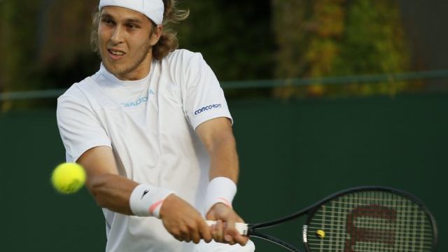 346902_lukas lacko 640x420.jpg