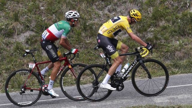 346913_france_cycling_tour_de_france_62219 34e22f5a698e4eadbfbe769404c9b331 640x420.jpg