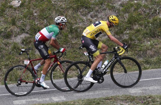 346913_france_cycling_tour_de_france_62219 34e22f5a698e4eadbfbe769404c9b331 640x420.jpg