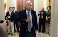 346915_mccain_brain_tumor_25763 e1ce0dafe8fb40949c55b1a952b1f3d1 640x420.jpg