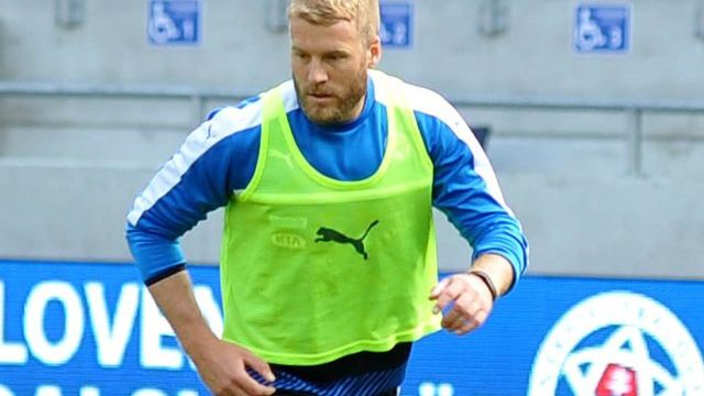 346921_adam nemec 640x420.jpg