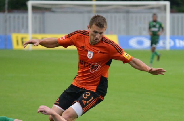 346929_mfk ruzomberok 640x420.jpg