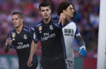 346933_spain_soccer_england_transfers_90288 904cfa8a18d54ba8892b72031f7ecb50 640x420.jpg