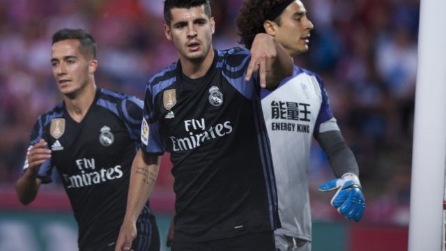 346933_spain_soccer_england_transfers_90288 904cfa8a18d54ba8892b72031f7ecb50 640x420.jpg