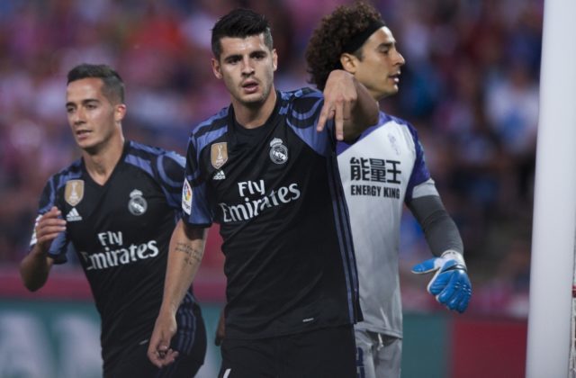 346933_spain_soccer_england_transfers_90288 904cfa8a18d54ba8892b72031f7ecb50 640x420.jpg