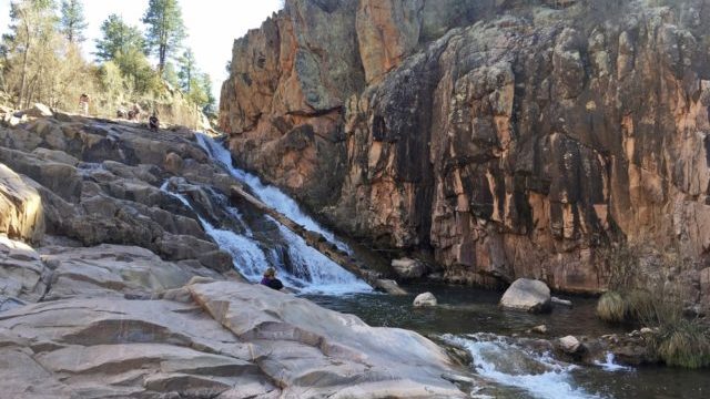 346941_flash_floods_arizona_02837 5dc41ffe4bae4717859fd31e86357ae9 640x420.jpg