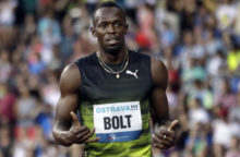 346978_bolt 640x420.jpg