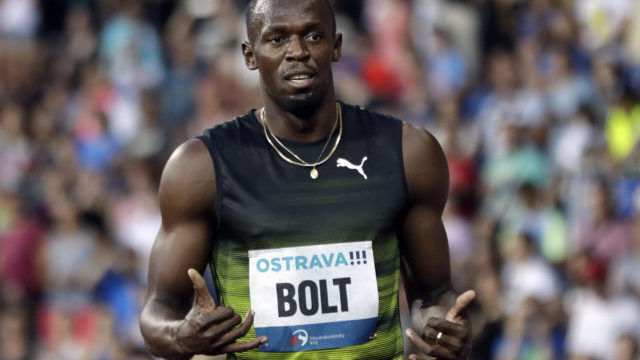 346978_bolt 640x420.jpg