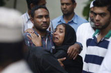 346986_india bus 640x420.jpeg