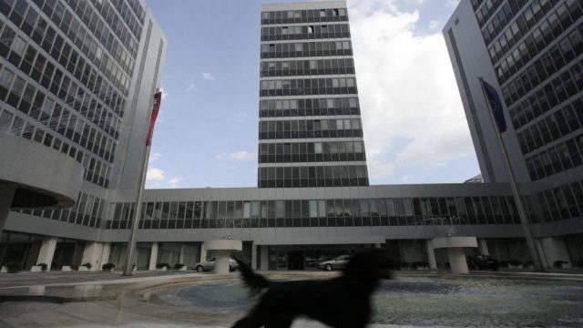 346996_minist.svar_ 640x420.jpg