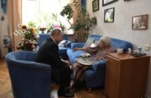 346999_putin_veteranka 640x420.jpg