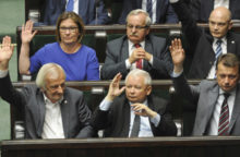 347007_polsko 1 640x420.jpg