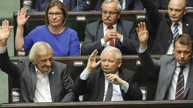 347007_polsko 1 640x420.jpg