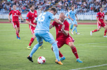 347011_slovan_lyngby 640x420.jpg