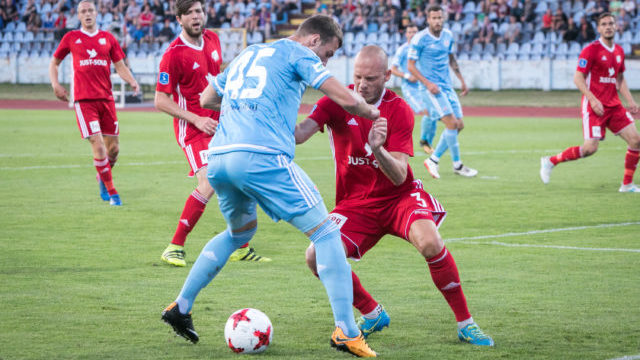 347011_slovan_lyngby 640x420.jpg
