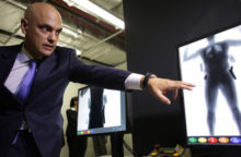 347015_skener 640x420.jpeg