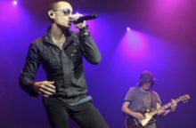 347028_obit_chester_bennington_04753 288d86e3b50d429f8615b8398ee85cda 640x420.jpg