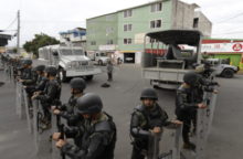 347034_mexico 1 640x420.jpg