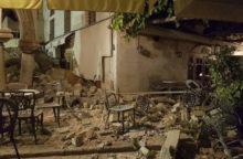 347036_grecko 1 640x420.jpg