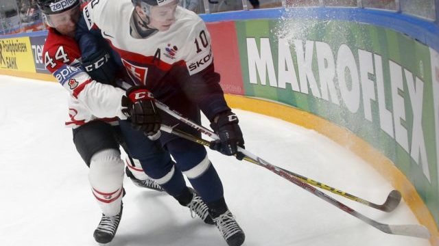 347051_russia_hockey_worlds 980a810975ef488789cb1cc69d1411c4 640x420.jpg