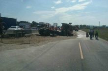 347053_20139713_1038606209587929_3139046844712321636_n 640x420.jpg