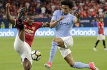 347061_aptopix_manchester_united_manchester_city_soccer_30703 2254fb00d85a457eb81e581fed6981b4 640x420.jpg