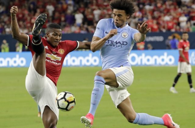 347061_aptopix_manchester_united_manchester_city_soccer_30703 2254fb00d85a457eb81e581fed6981b4 640x420.jpg