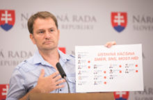 347063_igor matovic 640x420.jpg