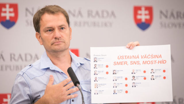 347063_igor matovic 640x420.jpg