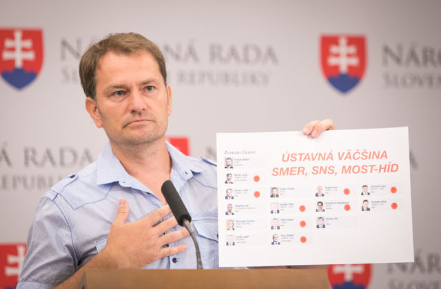 347063_igor matovic 640x420.jpg