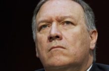 347066_mike pompeo 640x420.jpg
