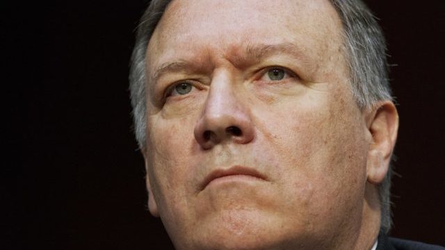 347066_mike pompeo 640x420.jpg