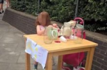 347071_dievca 640x420.jpg