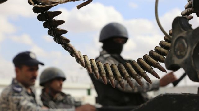 347073_aptopix_jordan_syria_31024 462484eb1e8845c2bc5a8954007c65f6 640x420.jpg